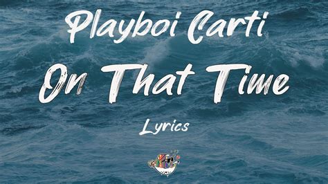 Draco playboi carti lyrics. Things To Know About Draco playboi carti lyrics. 